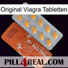 Original Viagra Tablets 43